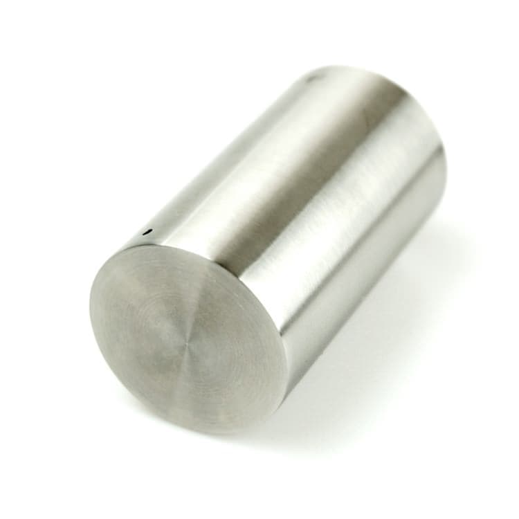 [����] ZACK 20286 VINARE �ɥ���ZACK���������ǥ�����ΥХ��塼��磻�󥻡��С�