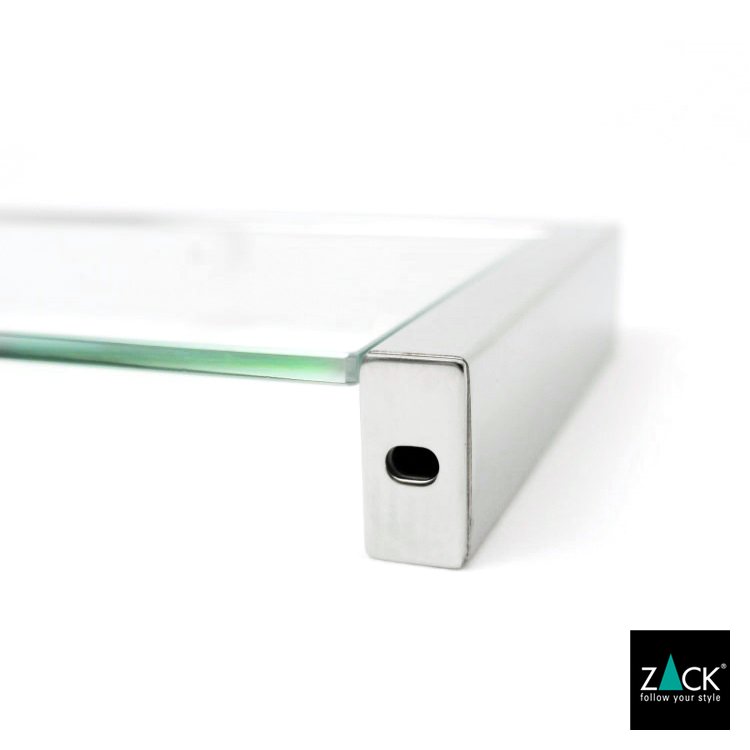 ZACK 40030 LINEA ɥZACKǥΥХ롼ॷ դ DIY H1 MP [߸ͭ]