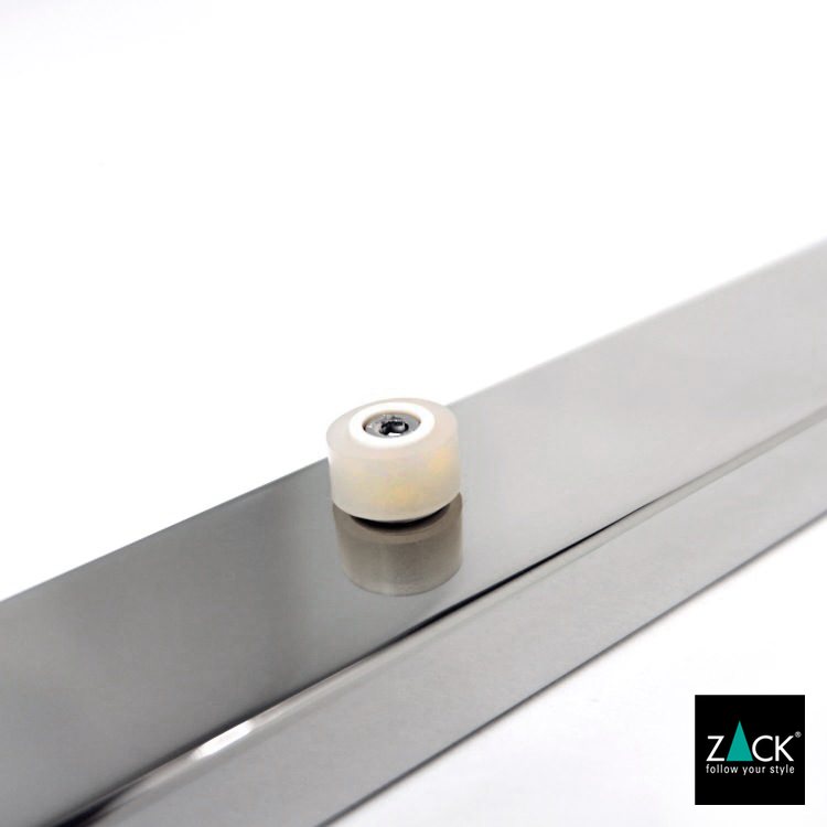ZACK 40030 LINEA ɥZACKǥΥХ롼ॷ դ DIY H1 MP [߸ͭ]