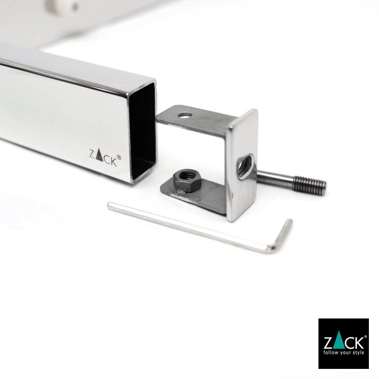 ZACK 40030 LINEA ɥZACKǥΥХ롼ॷ դ DIY H1 MP [߸ͭ]