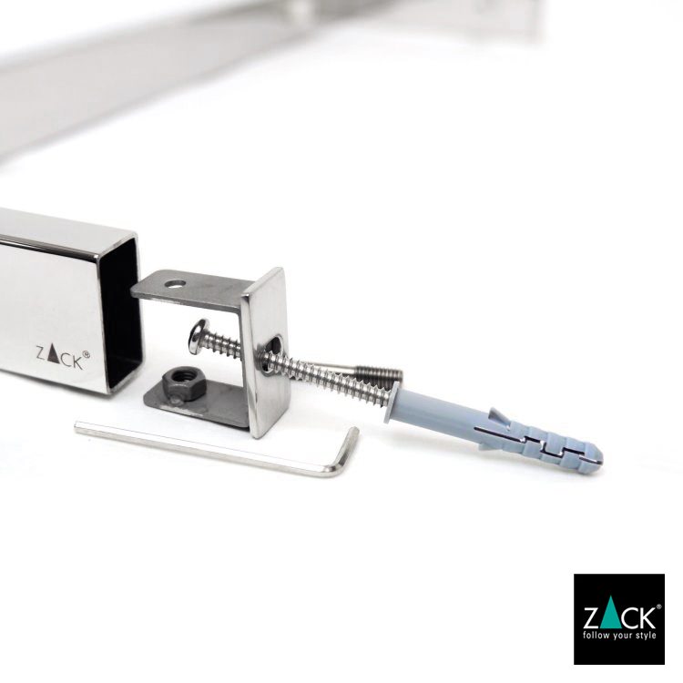 ZACK 40030 LINEA ɥZACKǥΥХ롼ॷ դ DIY H1 MP [߸ͭ]