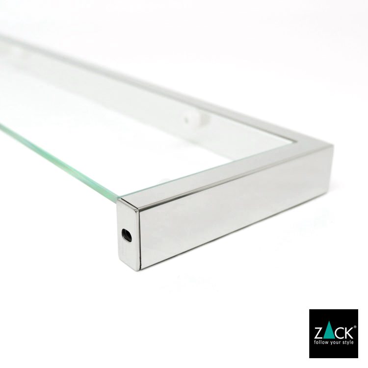 ZACK 40030 LINEA ɥZACKǥΥХ롼ॷ դ DIY H1 MP [߸ͭ]