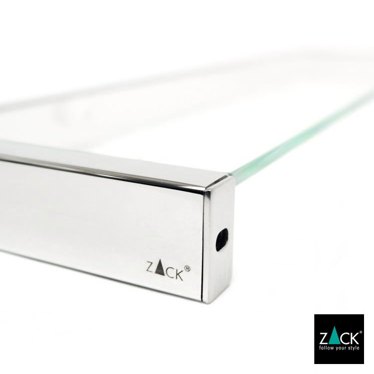 ZACK 40030 LINEA ɥZACKǥΥХ롼ॷ դ DIY H1 MP [߸ͭ]