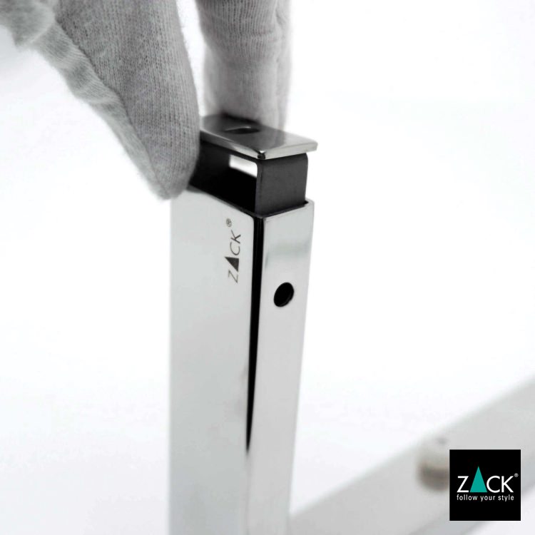 ZACK 40030 LINEA ɥZACKǥΥХ롼ॷ դ DIY H1 MP [߸ͭ]