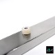 ZACK 40030 LINEA ɥZACKǥΥХ롼ॷ դ DIY H1 MP [߸ͭ]