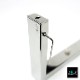 ZACK 40030 LINEA ɥZACKǥΥХ롼ॷ դ DIY H1 MP [߸ͭ]