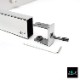 ZACK 40030 LINEA ɥZACKǥΥХ롼ॷ դ DIY H1 MP [߸ͭ]