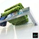ZACK 40030 LINEA ɥZACKǥΥХ롼ॷ դ DIY H1 MP [߸ͭ]