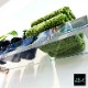 ZACK 40030 LINEA ɥZACKǥΥХ롼ॷ դ DIY H1 MP [߸ͭ]