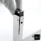 ZACK 40030 LINEA ɥZACKǥΥХ롼ॷ դ DIY H1 MP [߸ͭ]