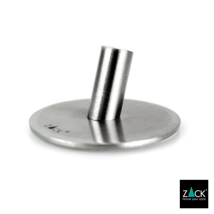 ZACK 40206 DUPLO �ɥ���ZACK���������ǥ�����Υ�����եå��ݷ� HL [�߸�ͭ��]