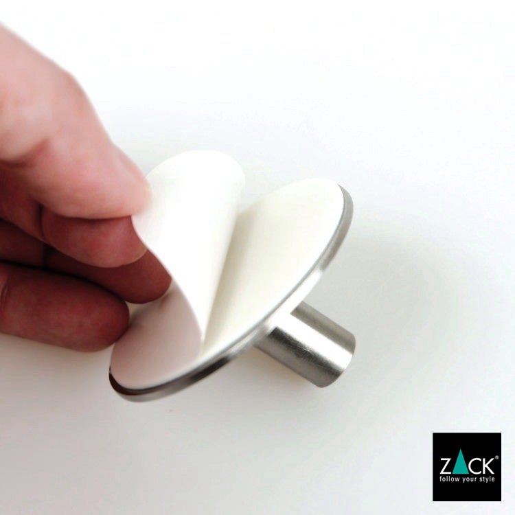 ZACK 40206 DUPLO �ɥ���ZACK���������ǥ�����Υ�����եå��ݷ� HL [�߸�ͭ��]