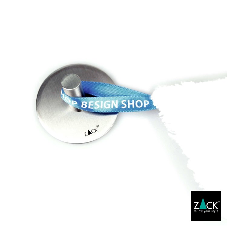 ZACK 40206 DUPLO �ɥ���ZACK���������ǥ�����Υ�����եå��ݷ� HL [�߸�ͭ��]