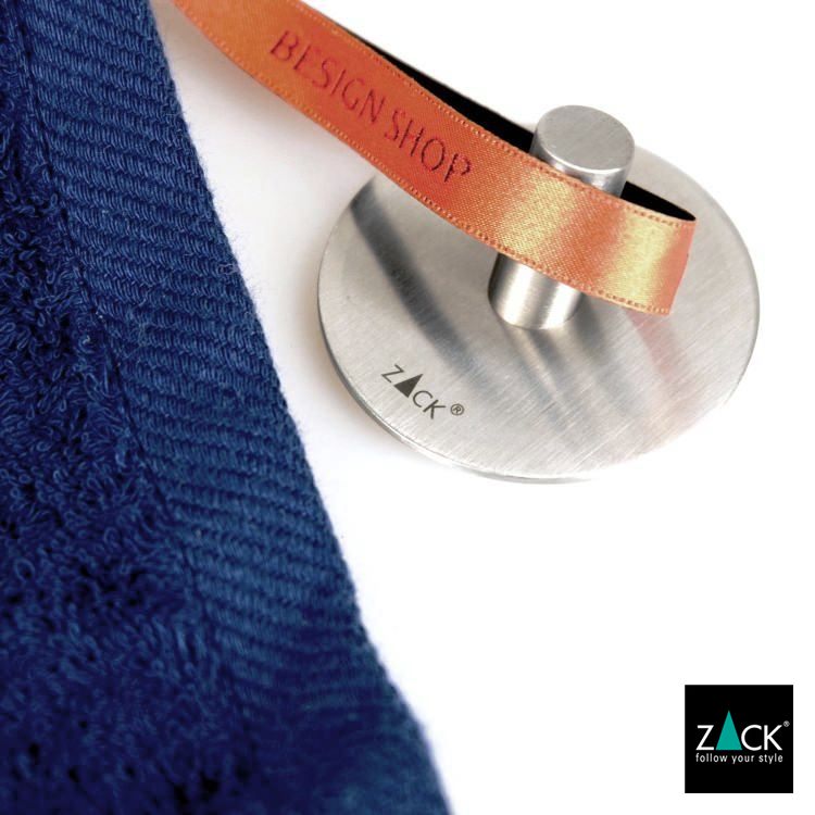 ZACK 40206 DUPLO �ɥ���ZACK���������ǥ�����Υ�����եå��ݷ� HL [�߸�ͭ��]