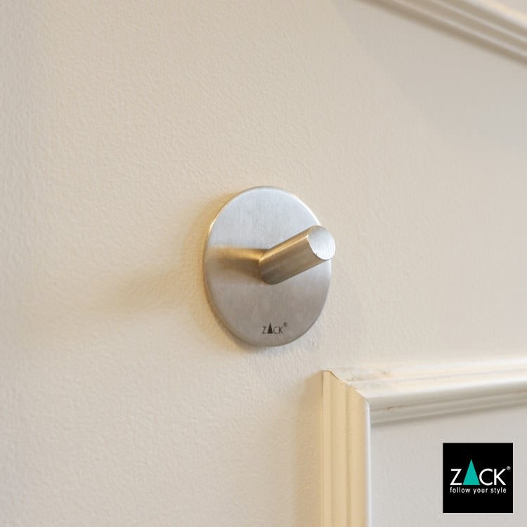 ZACK 40206 DUPLO �ɥ���ZACK���������ǥ�����Υ�����եå��ݷ� HL [�߸�ͭ��]