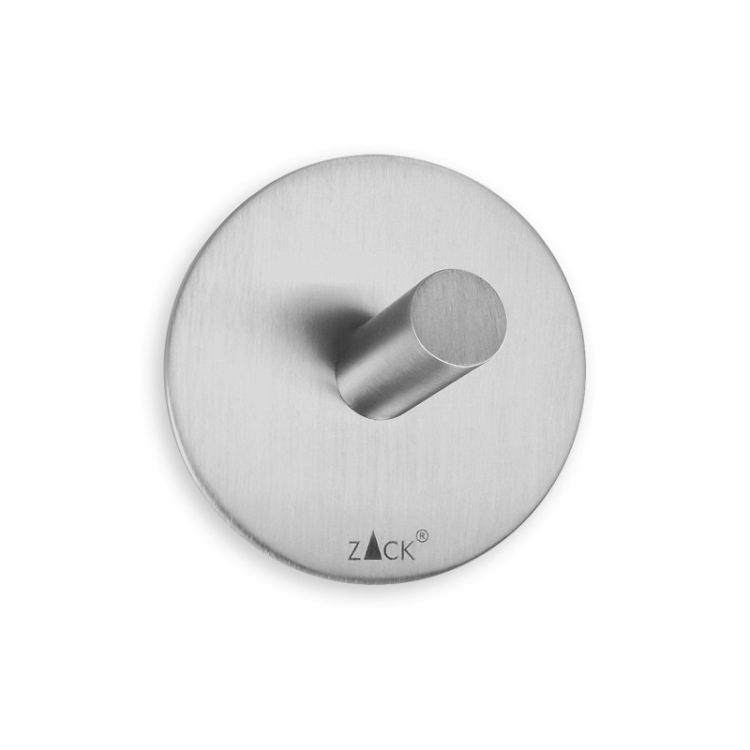 ZACK 40206 DUPLO �ɥ���ZACK���������ǥ�����Υ�����եå��ݷ� HL [�߸�ͭ��]