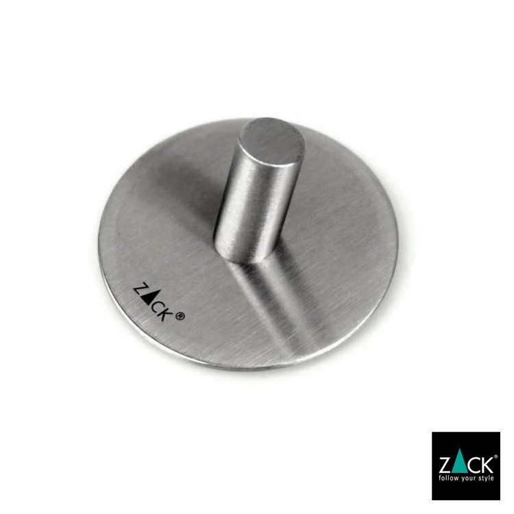 ZACK 40206 DUPLO �ɥ���ZACK���������ǥ�����Υ�����եå��ݷ� HL [�߸�ͭ��]