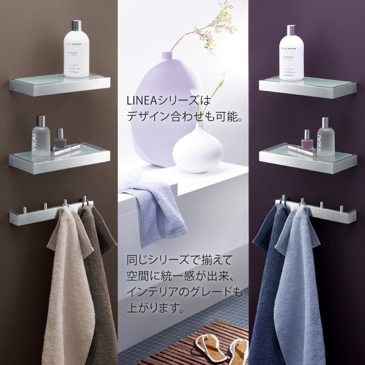 ZACK 40383 LINEA �ɥ���ZACK���������ǥ�����ΥХ��롼�ॷ����� ���դ������� DIY HL [�����]