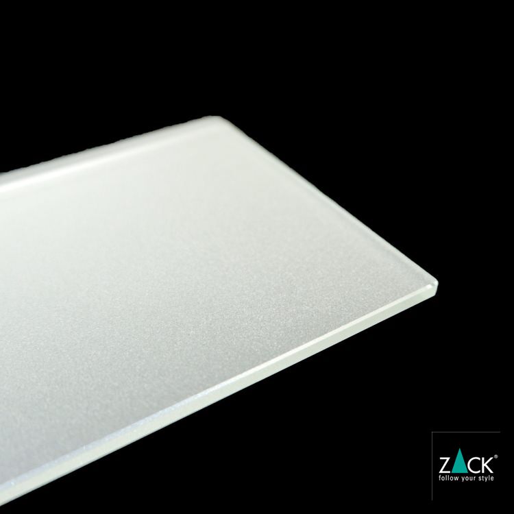 ZACK 40383 LINEA �ɥ���ZACK���������ǥ�����ΥХ��롼�ॷ����� ���դ������� DIY HL [�����]