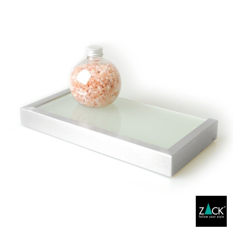 ZACK 40383 LINEA �ɥ���ZACK���������ǥ�����ΥХ��롼�ॷ����� ���դ������� DIY HL [�����]