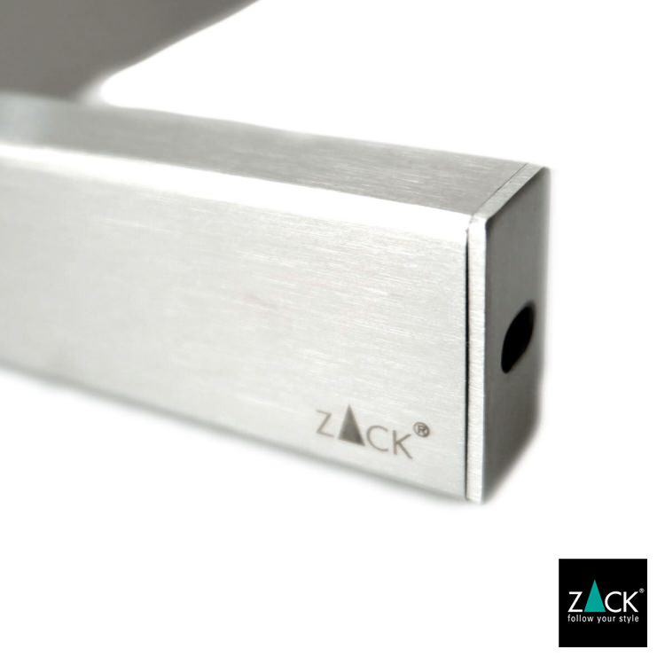 ZACK 40383 LINEA �ɥ���ZACK���������ǥ�����ΥХ��롼�ॷ����� ���դ������� DIY HL [�����]