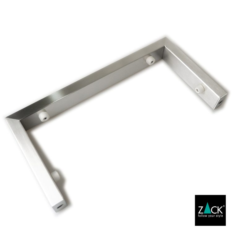 ZACK 40383 LINEA �ɥ���ZACK���������ǥ�����ΥХ��롼�ॷ����� ���դ������� DIY HL [�����]