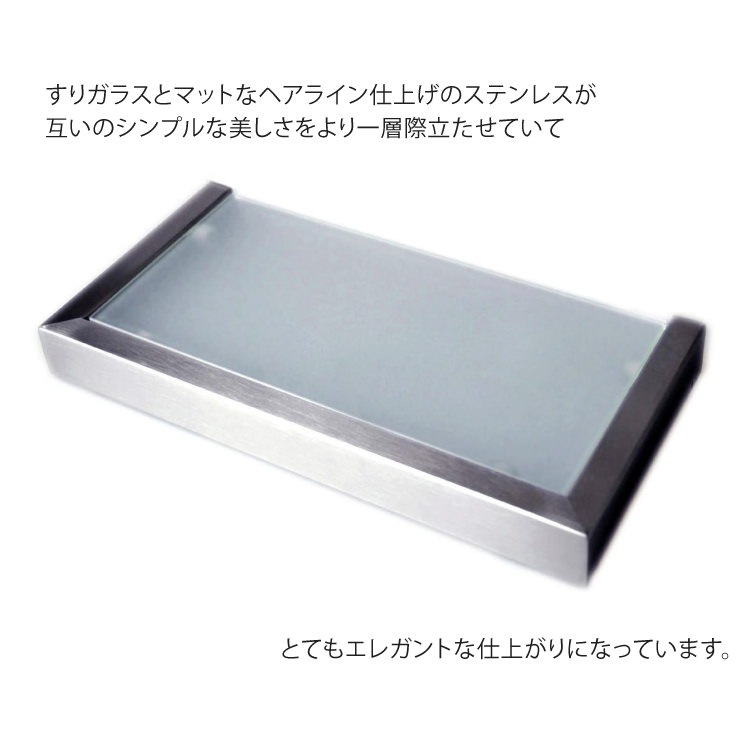 ZACK 40383 LINEA �ɥ���ZACK���������ǥ�����ΥХ��롼�ॷ����� ���դ������� DIY HL [�����]