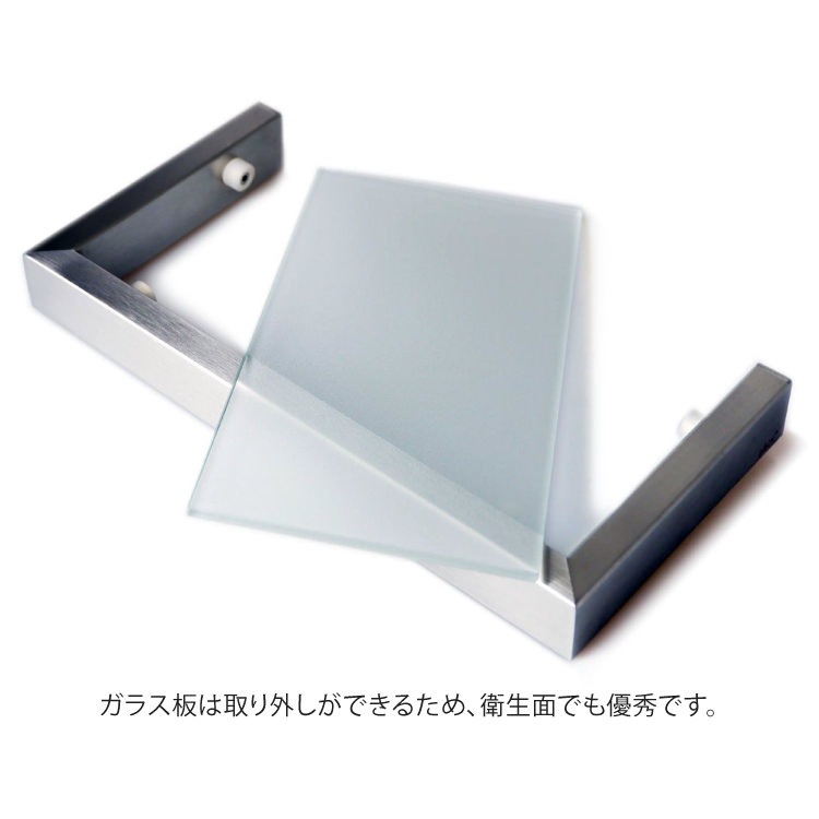 ZACK 40383 LINEA �ɥ���ZACK���������ǥ�����ΥХ��롼�ॷ����� ���դ������� DIY HL [�����]