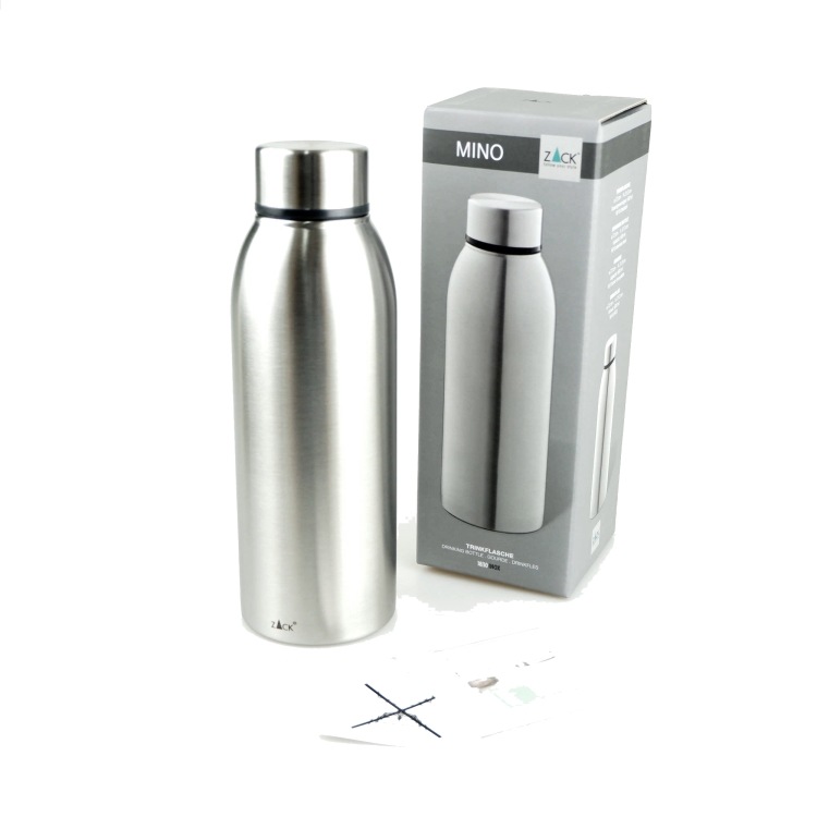 [����] ZACK 21013 MINO �ɥ���ZACK���������ǥ�����Υɥ�󥯥ܥȥ�