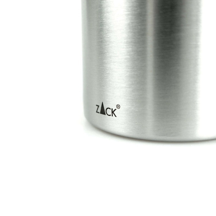 [����] ZACK 21013 MINO �ɥ���ZACK���������ǥ�����Υɥ�󥯥ܥȥ�