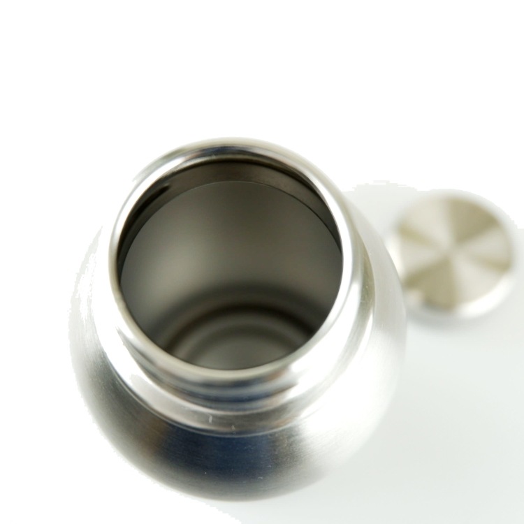 [����] ZACK 21013 MINO �ɥ���ZACK���������ǥ�����Υɥ�󥯥ܥȥ�