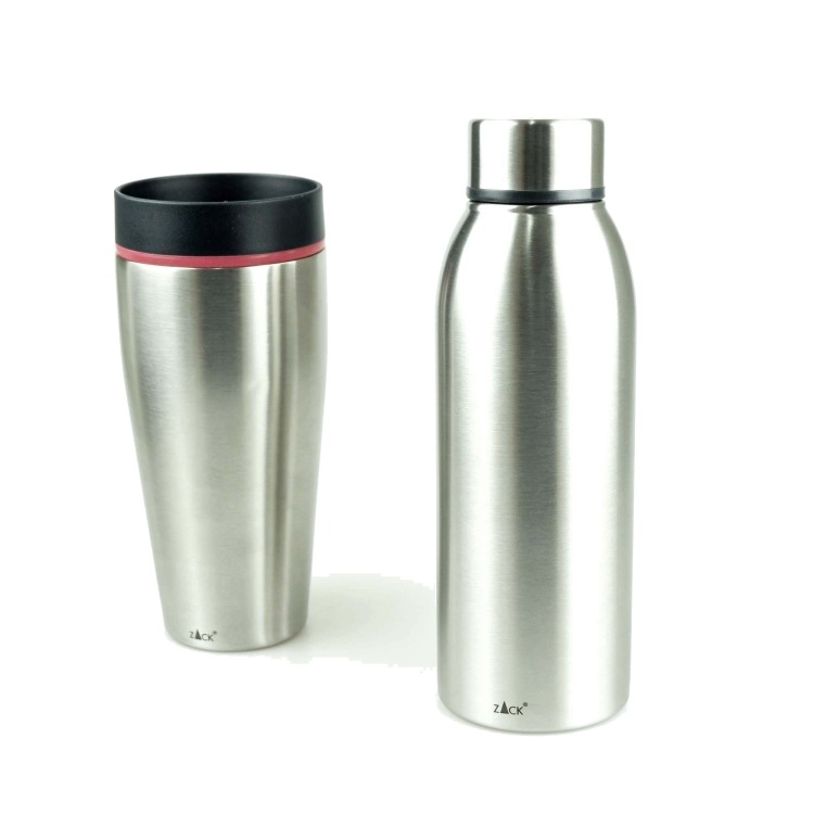 [����] ZACK 21013 MINO �ɥ���ZACK���������ǥ�����Υɥ�󥯥ܥȥ�