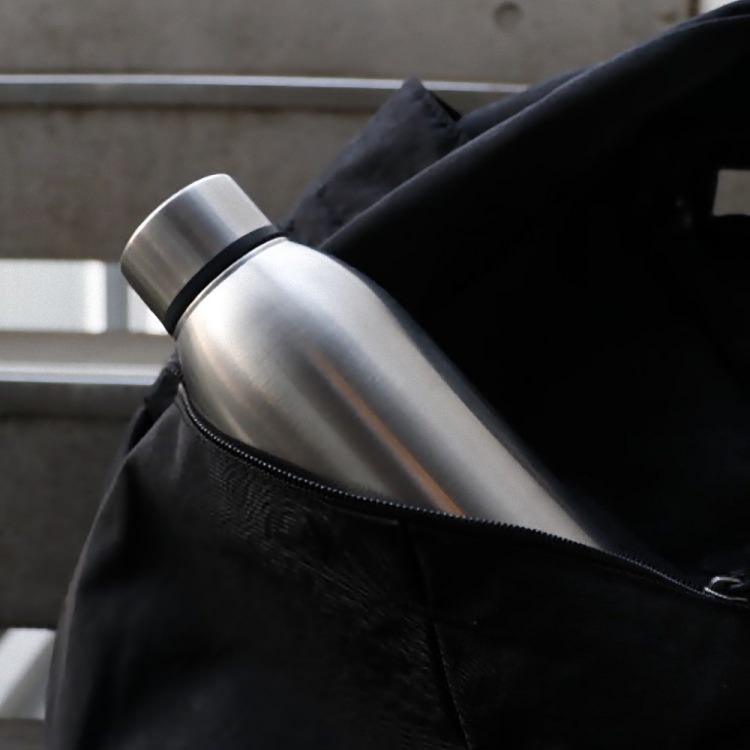 [����] ZACK 21013 MINO �ɥ���ZACK���������ǥ�����Υɥ�󥯥ܥȥ�