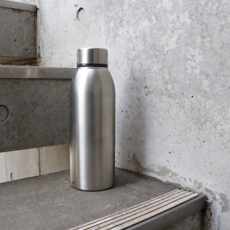 [����] ZACK 21013 MINO �ɥ���ZACK���������ǥ�����Υɥ�󥯥ܥȥ�