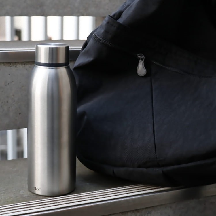 [����] ZACK 21013 MINO �ɥ���ZACK���������ǥ�����Υɥ�󥯥ܥȥ�