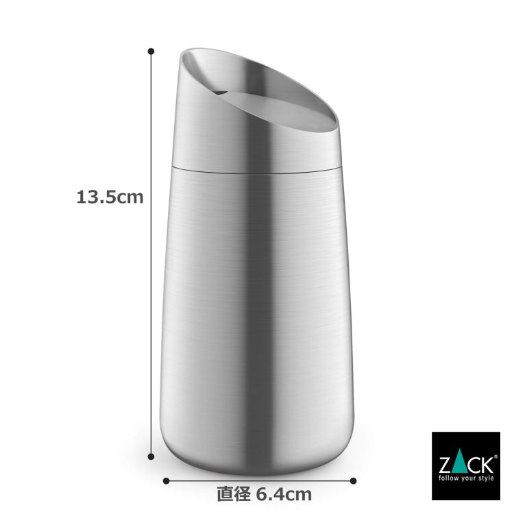 ZACK 20879 BEVO �ɥ���ZACK���������ǥ�����Υ��奬���ǥ����ڥ󥵡� HL [�߸�ͭ��]