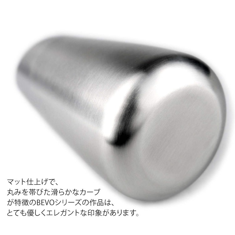 ZACK 20879 BEVO �ɥ���ZACK���������ǥ�����Υ��奬���ǥ����ڥ󥵡� HL [�߸�ͭ��]