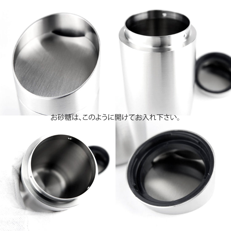 ZACK 20879 BEVO �ɥ���ZACK���������ǥ�����Υ��奬���ǥ����ڥ󥵡� HL [�߸�ͭ��]