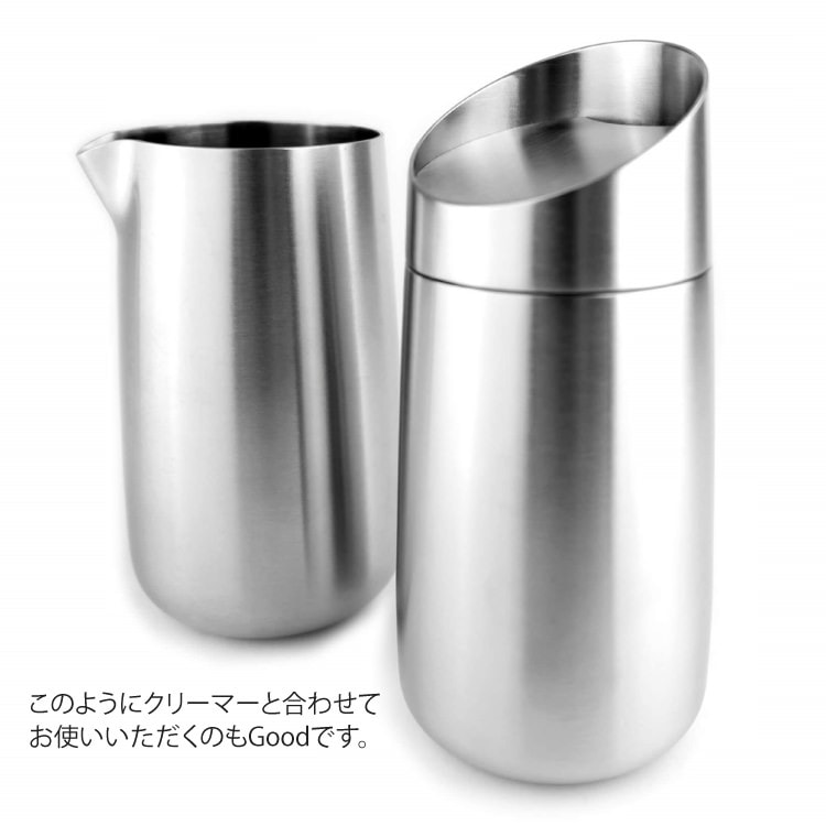 ZACK 20879 BEVO �ɥ���ZACK���������ǥ�����Υ��奬���ǥ����ڥ󥵡� HL [�߸�ͭ��]