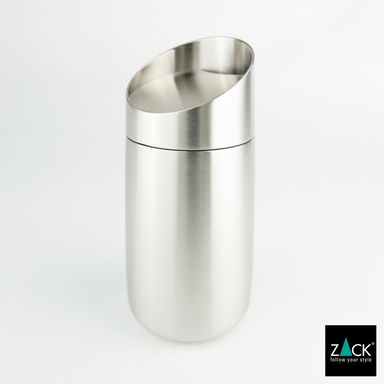 ZACK 20879 BEVO �ɥ���ZACK���������ǥ�����Υ��奬���ǥ����ڥ󥵡� HL [�߸�ͭ��]