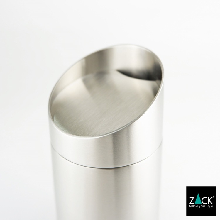 ZACK 20879 BEVO �ɥ���ZACK���������ǥ�����Υ��奬���ǥ����ڥ󥵡� HL [�߸�ͭ��]