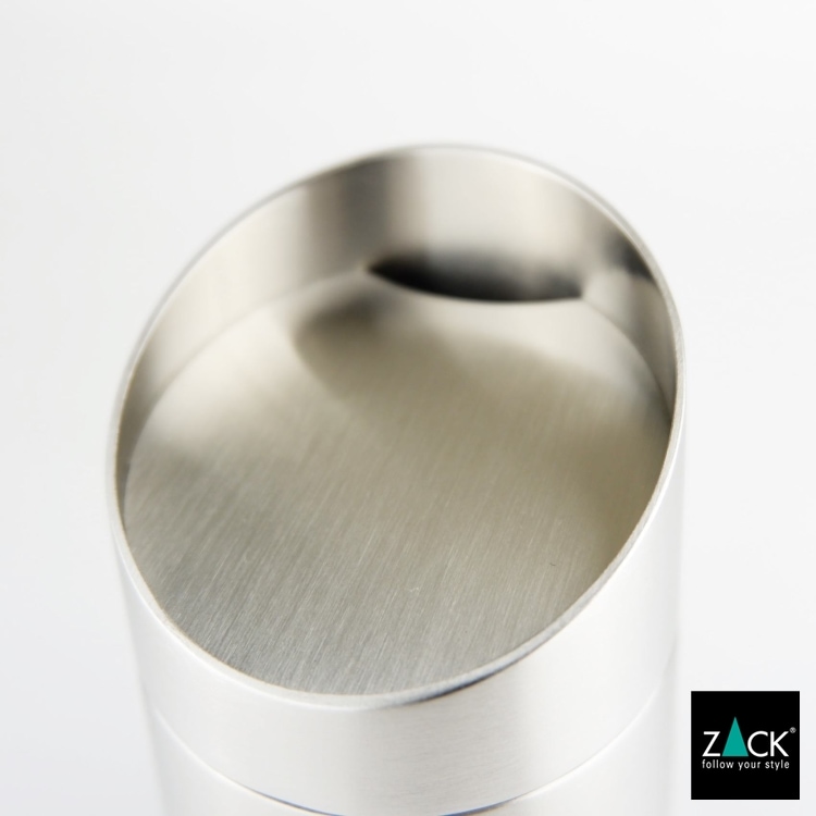 ZACK 20879 BEVO �ɥ���ZACK���������ǥ�����Υ��奬���ǥ����ڥ󥵡� HL [�߸�ͭ��]