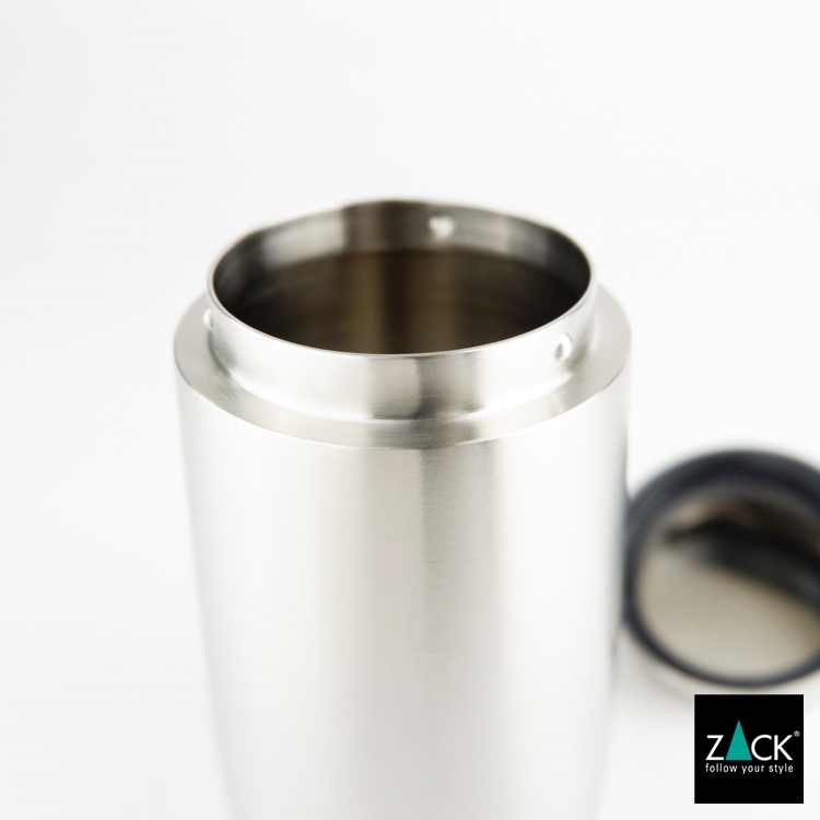 ZACK 20879 BEVO �ɥ���ZACK���������ǥ�����Υ��奬���ǥ����ڥ󥵡� HL [�߸�ͭ��]