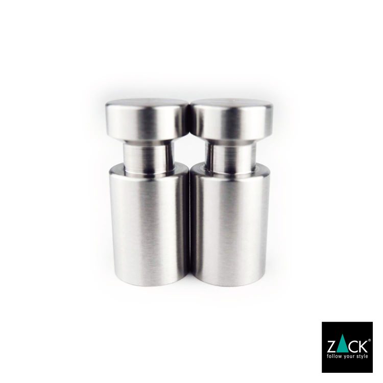 [����] ZACK 40351 AIVO �ɥ���ZACK���������ǥ�����Υ�����եå�S 2�ĥ��å� ���դ������� DIY HL