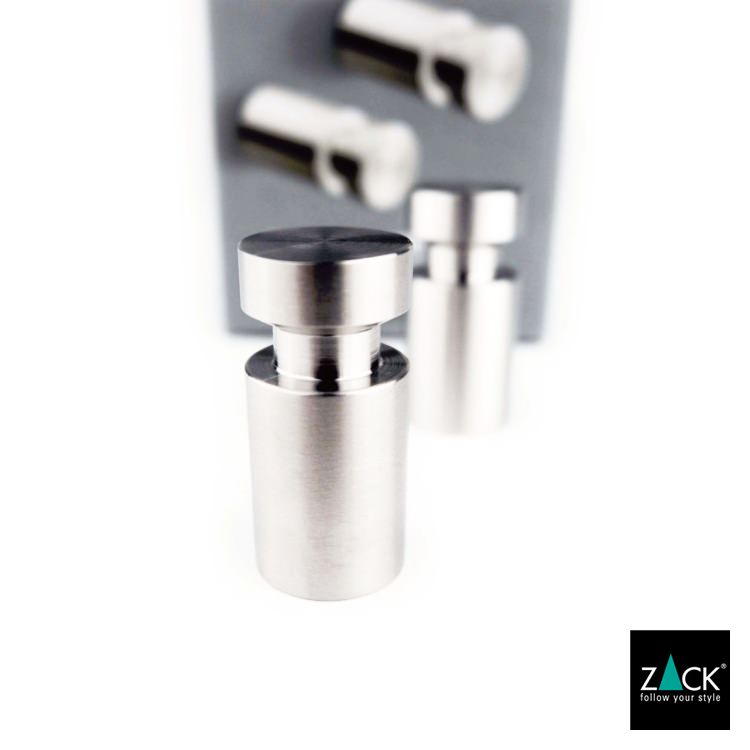 [����] ZACK 40351 AIVO �ɥ���ZACK���������ǥ�����Υ�����եå�S 2�ĥ��å� ���դ������� DIY HL