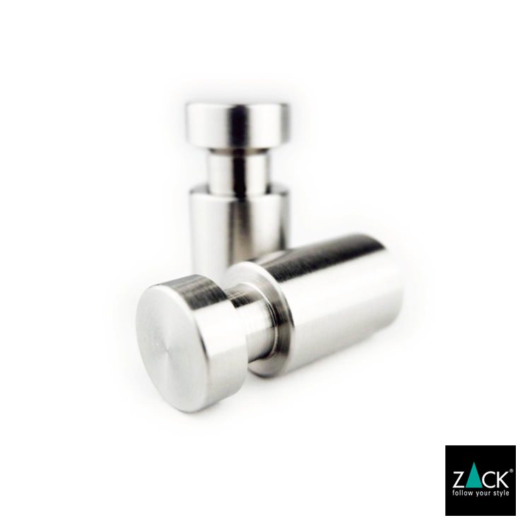 [����] ZACK 40351 AIVO �ɥ���ZACK���������ǥ�����Υ�����եå�S 2�ĥ��å� ���դ������� DIY HL