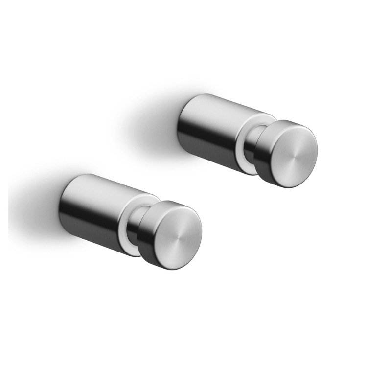 [����] ZACK 40351 AIVO �ɥ���ZACK���������ǥ�����Υ�����եå�S 2�ĥ��å� ���դ������� DIY HL