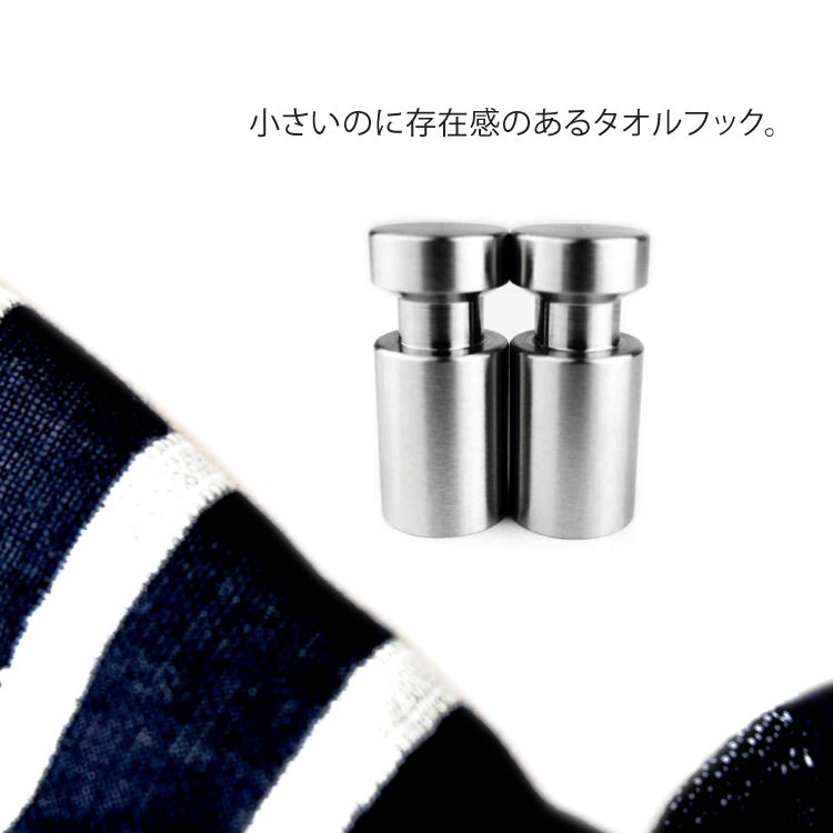 [����] ZACK 40351 AIVO �ɥ���ZACK���������ǥ�����Υ�����եå�S 2�ĥ��å� ���դ������� DIY HL