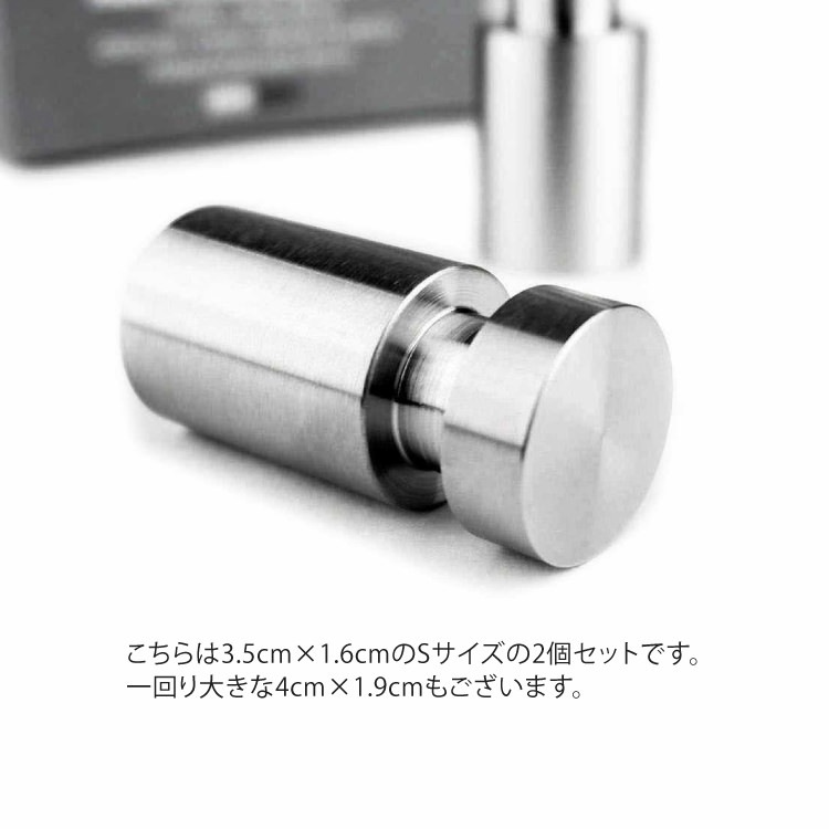 [����] ZACK 40351 AIVO �ɥ���ZACK���������ǥ�����Υ�����եå�S 2�ĥ��å� ���դ������� DIY HL