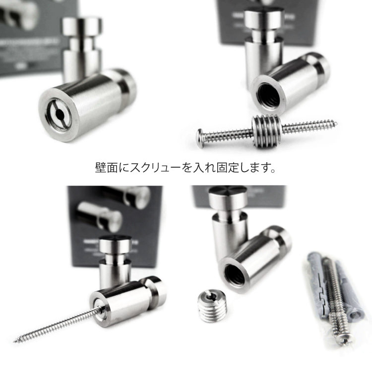 [����] ZACK 40351 AIVO �ɥ���ZACK���������ǥ�����Υ�����եå�S 2�ĥ��å� ���դ������� DIY HL